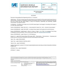SAE J2855_201710 SAE J2855_201710