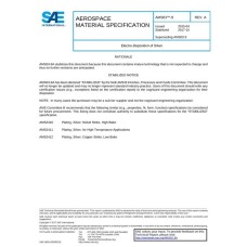 SAE AMS03_9A