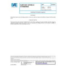 SAE J95_201710 SAE J95_201710