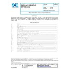 SAE J1052_201710 SAE J1052_201710