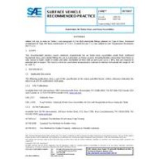 SAE J1402_201710 SAE J1402_201710