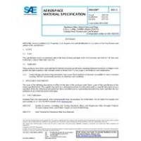 SAE AMS4296C