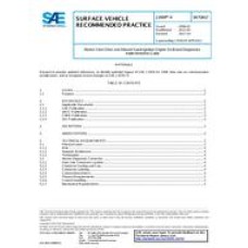 SAE J1939/5_201710 SAE J1939/5_201710