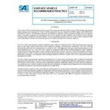 SAE J1939/84_201710 SAE J1939/84_201710