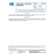 SAE MS1002_201710 SAE MS1002_201710