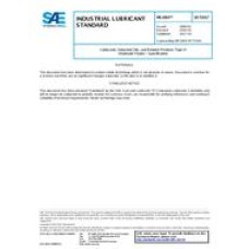 SAE MS1004_201710 SAE MS1004_201710