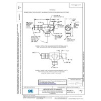 SAE AS1002J