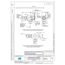 SAE AS1002J