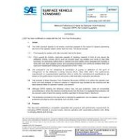 SAE J2267_201710