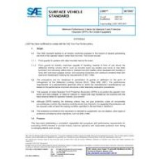 SAE J2267_201710 SAE J2267_201710