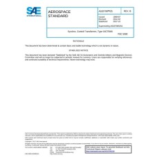 SAE AS20708/25B SAE AS20708/25B