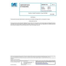 SAE AS20708/39C SAE AS20708/39C