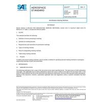 SAE AS478P