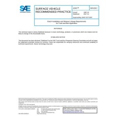 SAE J2407_201711 SAE J2407_201711