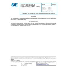 SAE J704_201711 SAE J704_201711
