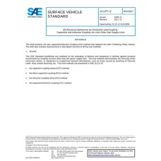 SAE J1113/12_201711
