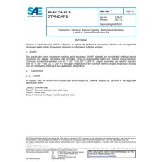 SAE AS81582C SAE AS81582C