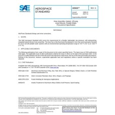 SAE AS5420G