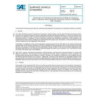 SAE J2911_201711