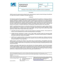 SAE AS6324