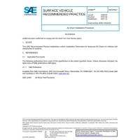 SAE J2383_201711