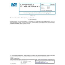 SAE J3003_201711 SAE J3003_201711