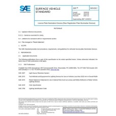 SAE J587_201711 SAE J587_201711