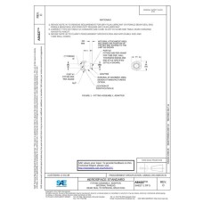 SAE AS4227C