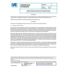 SAE AS5316