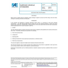 SAE J747_201711 SAE J747_201711