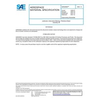 SAE AMS3056C