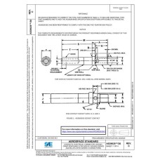 SAE AS39029/30C SAE AS39029/30C