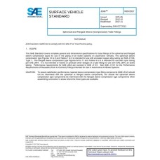 SAE J246_201711 SAE J246_201711