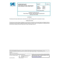 SAE AIR34B