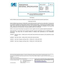 SAE AMSS6758B