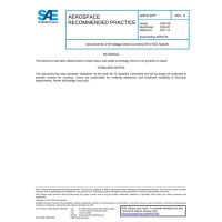 SAE ARP4729A