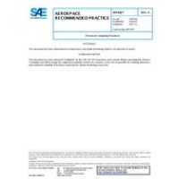 SAE ARP826A