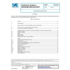 SAE J3088_201711 SAE J3088_201711