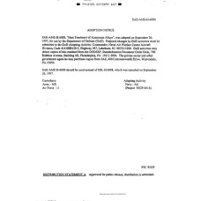 SAE AMSH6088A