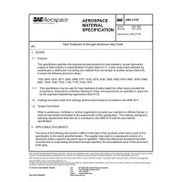 SAE AMS2770F