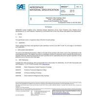 SAE AMS4434N