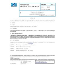 SAE AMS4434N