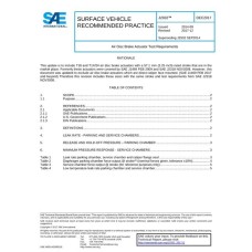 SAE J2932_201712