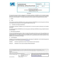 SAE AMS3050/8