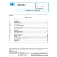 SAE AS4716C