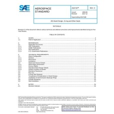 SAE AS4716C