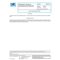 SAE J1682_201712