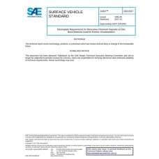 SAE J1837_201712 SAE J1837_201712