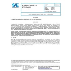 SAE J2394_201712 SAE J2394_201712