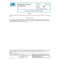 SAE J2515_201712 SAE J2515_201712